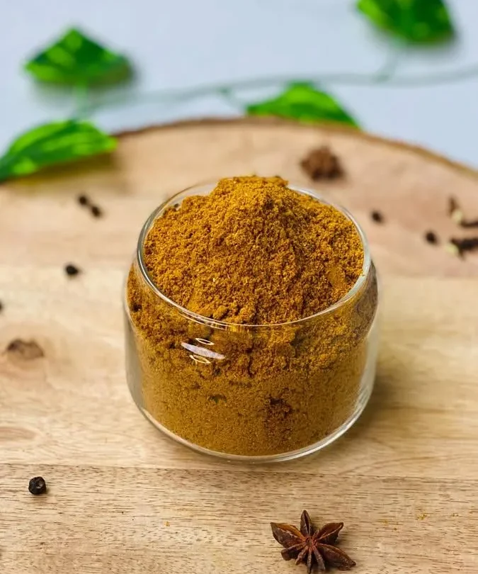 584f3ff79f402c671dbe679a52f287c7 RAFAS BIRIYANI MASALA - Image 1