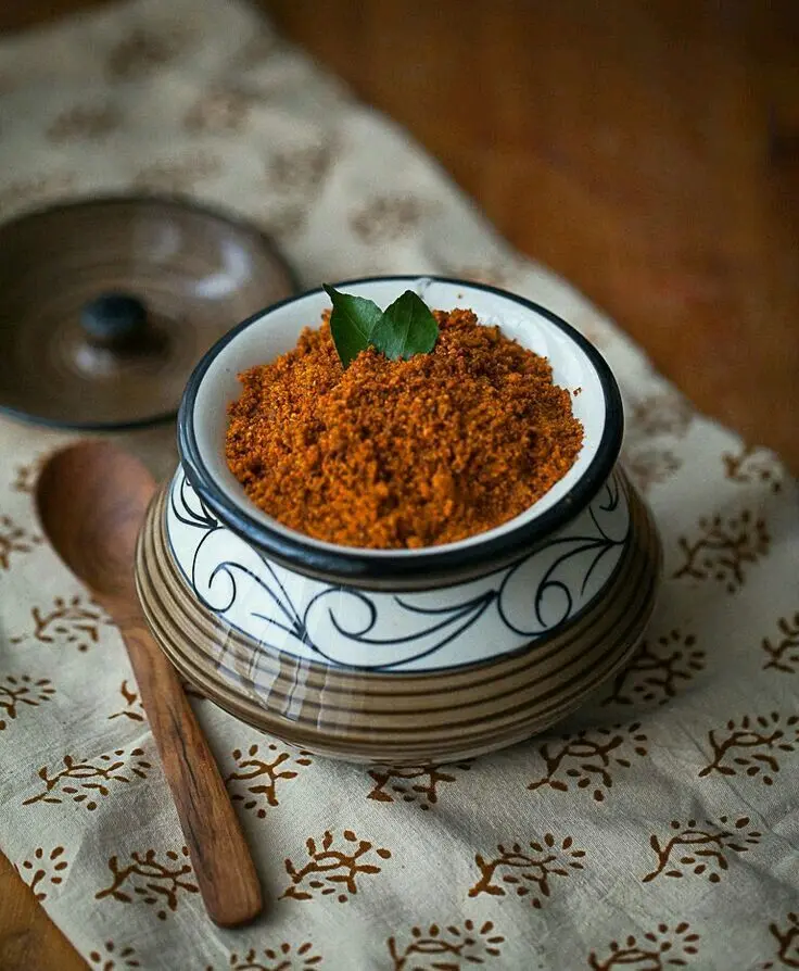 download (4) RAFAS VEGITABLE MASALA - Image 1