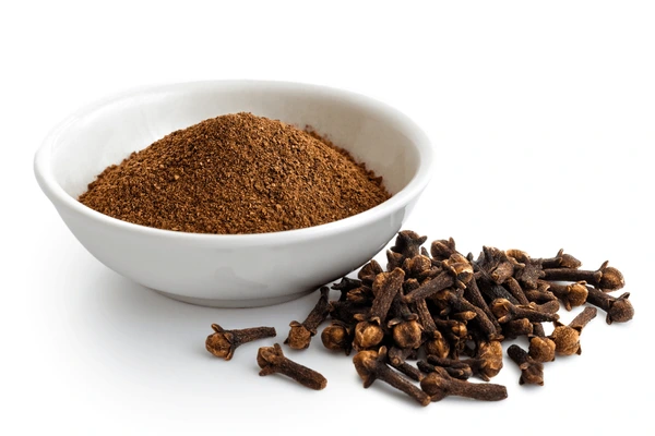 CLOVES POWDER
